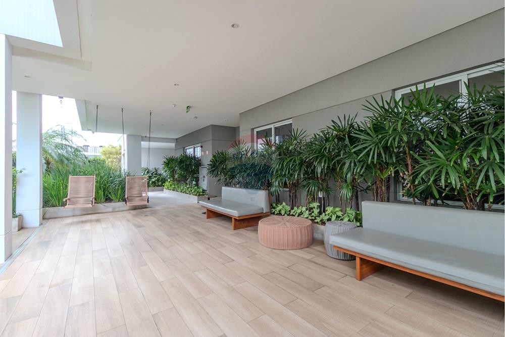 Apartamento - Venda - São Paulo , São Paulo - 01fotos_039.jpg - 601251086-369