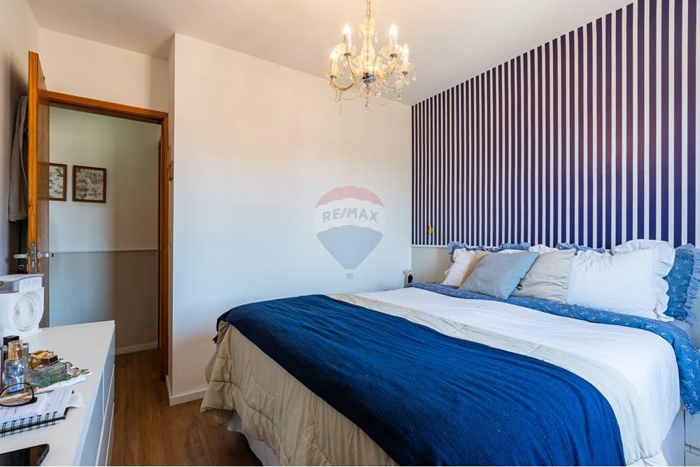 Apartamento - Venda - São Paulo , São Paulo - 24-AP.jpg - 601471041-48