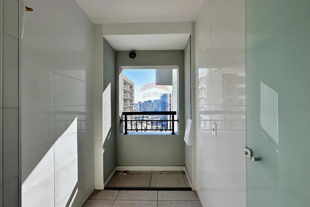 Apartamento - Venda - São Paulo , São Paulo - 8fdab275-dbf6-4376-b97a-e7d2dd313381.jpg - 602321014-130