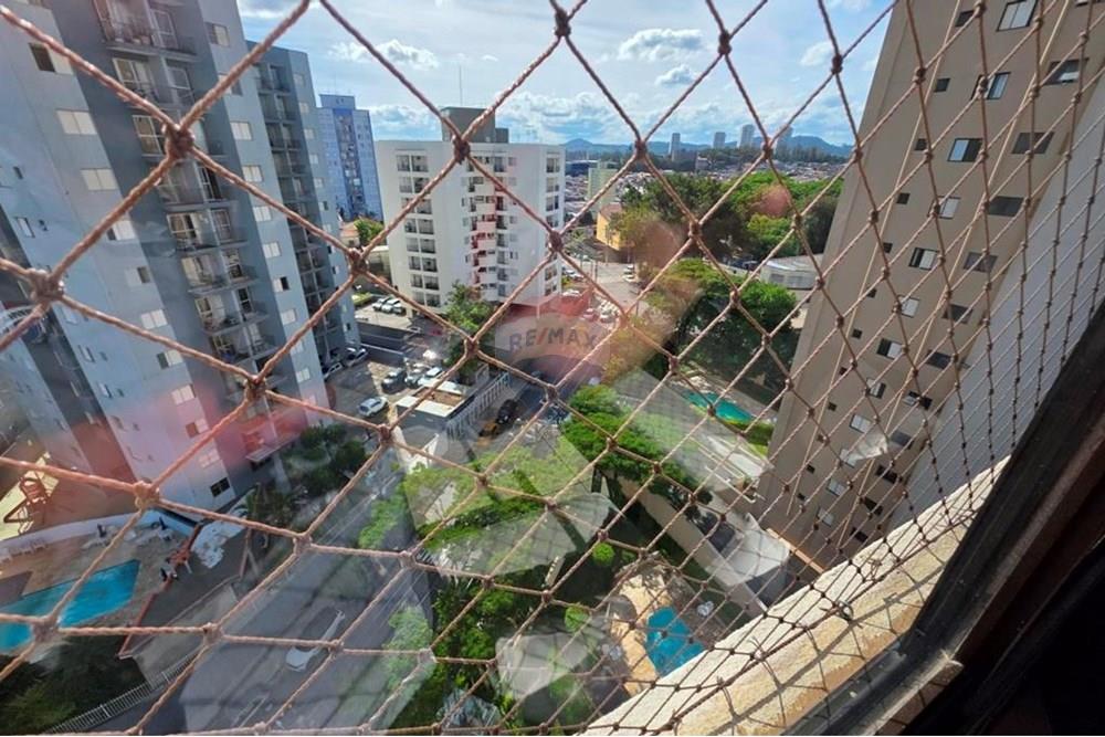 Apartamento - Alugar - São Paulo , São Paulo - 20251210_154030.jpg - 602381002-149