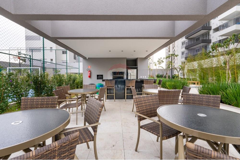 Apartamento - Venda - São Paulo , São Paulo - fcbf8828-3a2e-4401-9a5f-519e6eaf1cfd.jpeg - 601181003-94