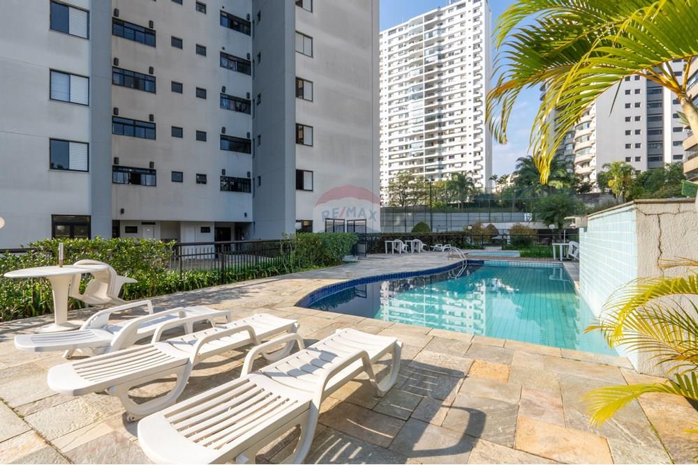 Apartamento - Venda - São Paulo , São Paulo - 01fotos_045.jpg - 601251316-42
