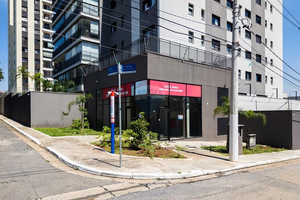 Loja - Alugar - São Paulo , São Paulo - SC-32.jpg - 601471004-463