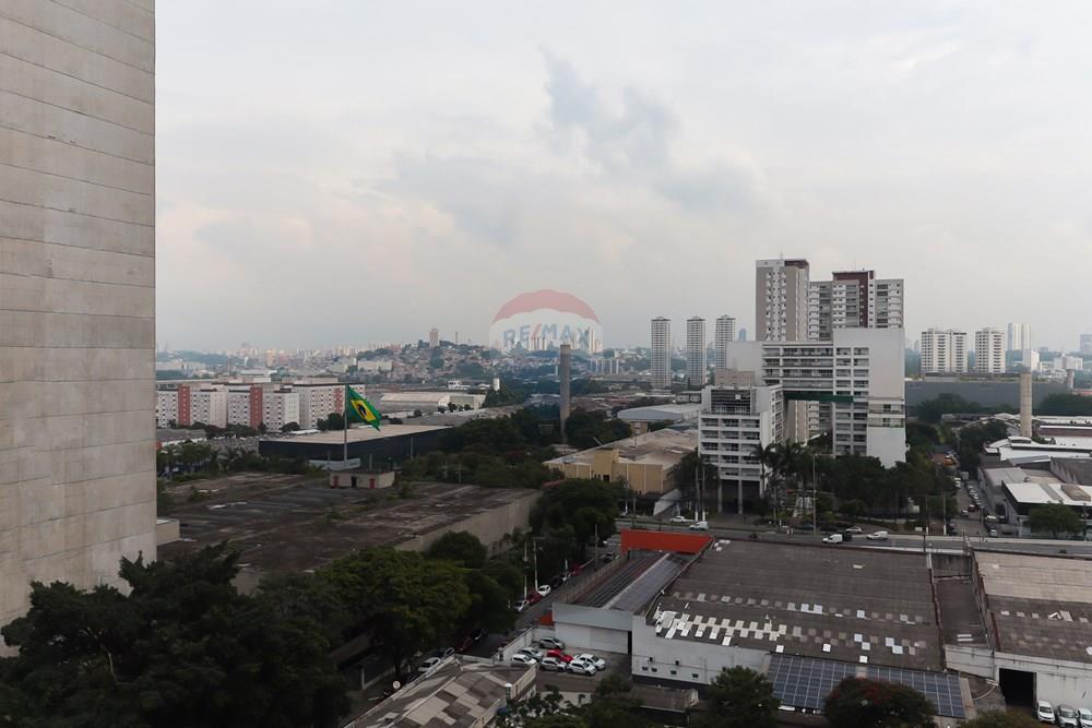 Apartamento - Venda - São Paulo , São Paulo - 06dormitorios_009.jpg - 602101006-110