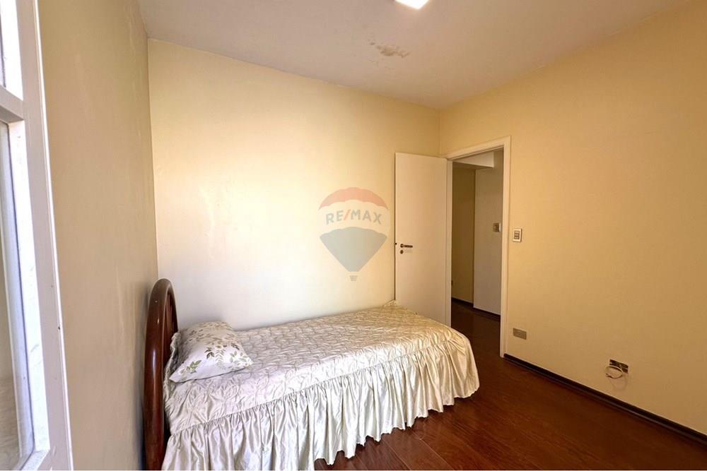 Casa - Alugar - São Paulo , São Paulo - WhatsApp Image 2026-02-14 at 16.56.53 (1).jpeg - 602141062-6