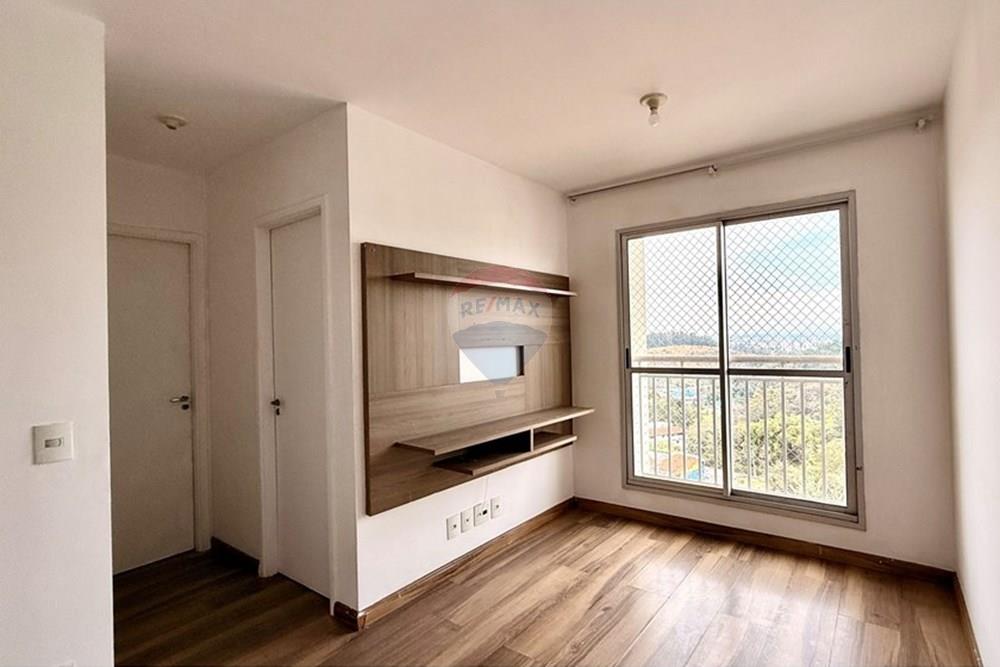 Apartamento - Venda - São Paulo , São Paulo - IMG_4324.jpg - 601141003-328