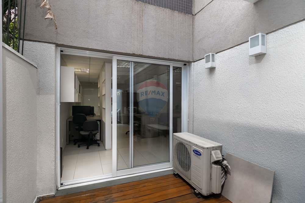 Conjunto Comercial-Sala à venda, 76m² - Foto 11