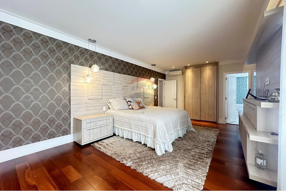 Apartamento - Alugar - São Paulo , São Paulo - IMG_8367.jpeg - 602071001-292