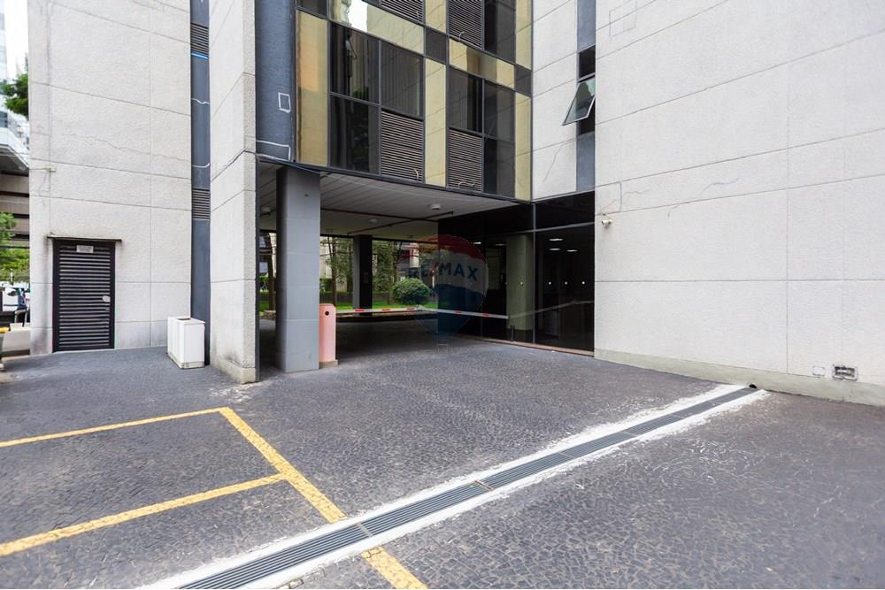 Cj. Comercial/ Sala - Venda - São Paulo , São Paulo - 01fotos_033.jpeg - 601181102-1