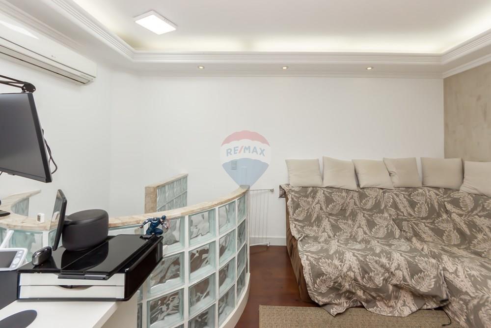 Cobertura - Venda - São Paulo , São Paulo - 1-23.jpg - 602181051-335