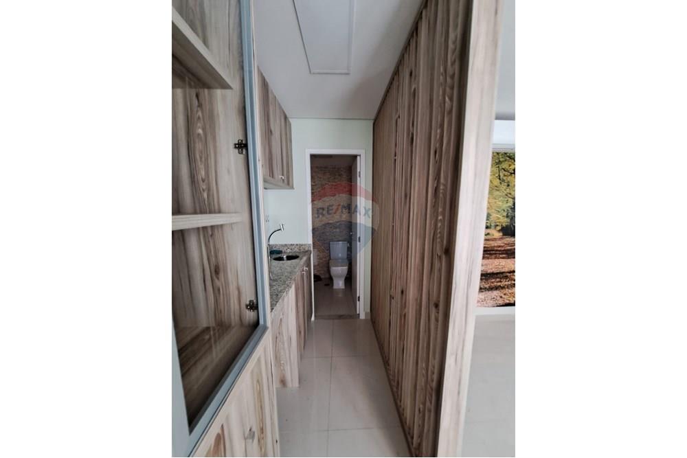 Cj. Comercial/ Sala - Alugar - São Paulo , São Paulo - WhatsApp Image 2025-05-26 at 16.24.50.jpeg - 601261080-15