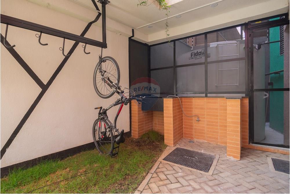 Rezidenčná - Byt - Sao Paulo , Sao Paulo - BR - Nurban (31).JPG - 602321023-14