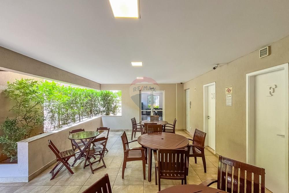 Apartamento - Alugar - São Paulo , São Paulo - Av Diógenes R Lima 2991 ap24 (3).jpg - 601141076-54