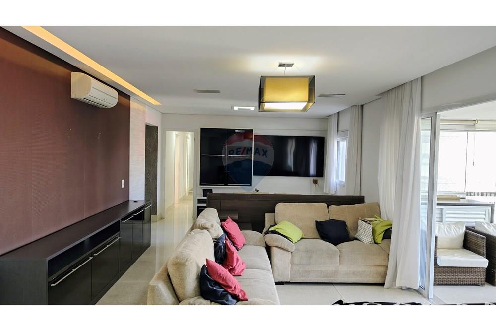 Apartamento - Alugar - São Paulo , São Paulo - IMG_20260327_114539272_HDR_AE.jpg - 601451038-6