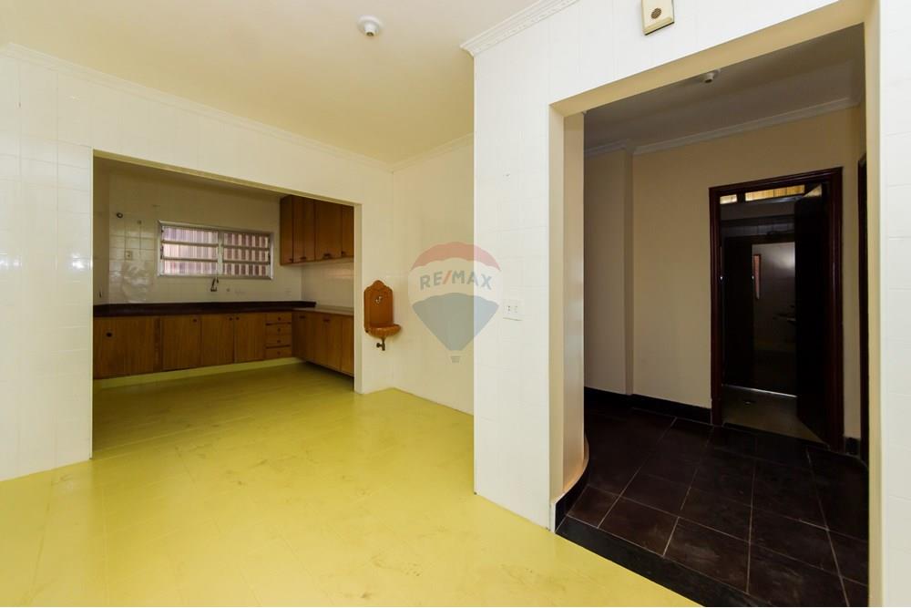 Sobrado - Venda - São Paulo , São Paulo - IMG_8153 - Copia (2).jpg - 602261024-50