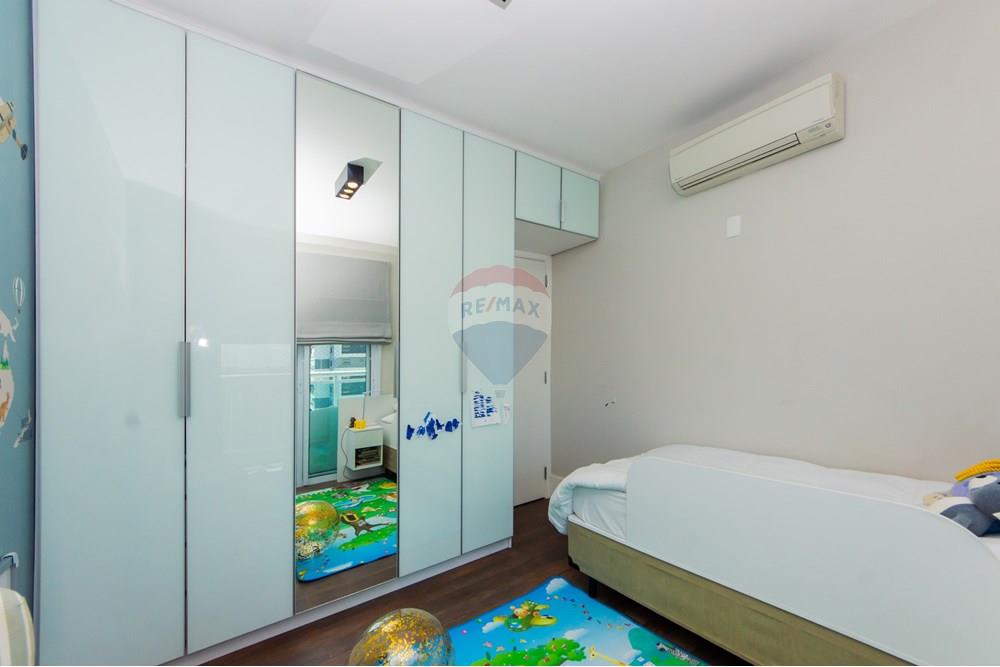 Apartamento - Venda - São Paulo , São Paulo - IMG_7891.jpg - 601721006-108