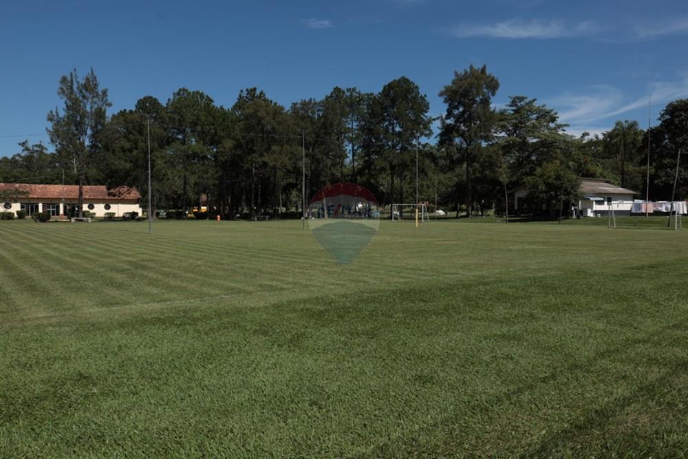 Terreno - Venda - Atibaia , São Paulo - 020-33728a3d-7317-4376-adbf-673d76f2d10e.jpeg - 601251315-73