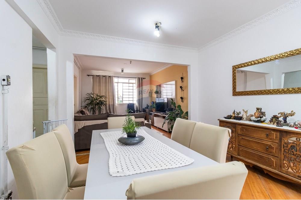 Sobrado - Venda - São Paulo , São Paulo - 01fotos_001.jpg - 601251251-2