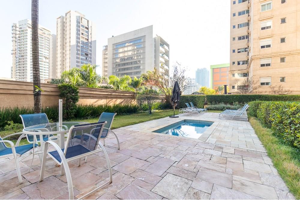 Apartamento - Venda - São Paulo , São Paulo - 1751045459658-01fotos_035.jpeg - 601251046-289