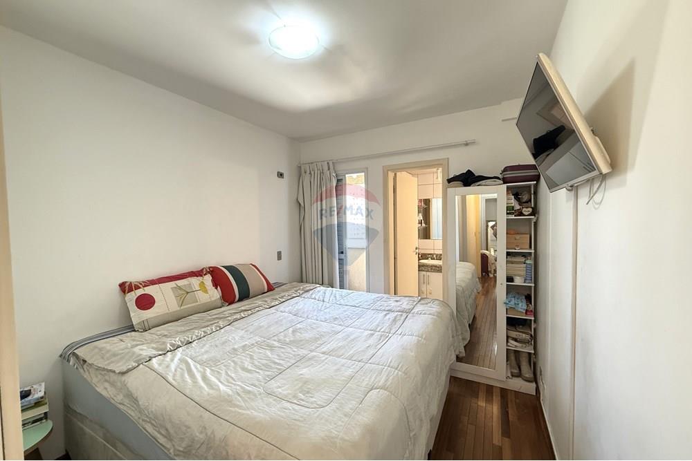 Apartamento - Venda - São Paulo , São Paulo - 01 (12).JPG - 602191016-235