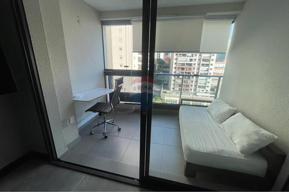 Studio - Alugar - São Paulo , São Paulo - 07.jpeg - 601261089-533