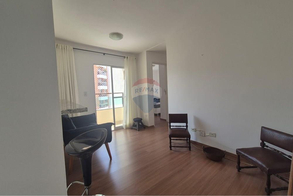 Apartamento - Alugar - São Paulo , São Paulo - WhatsApp Image 2026-02-19 at 10.58.41 (2).jpeg - 602071015-17