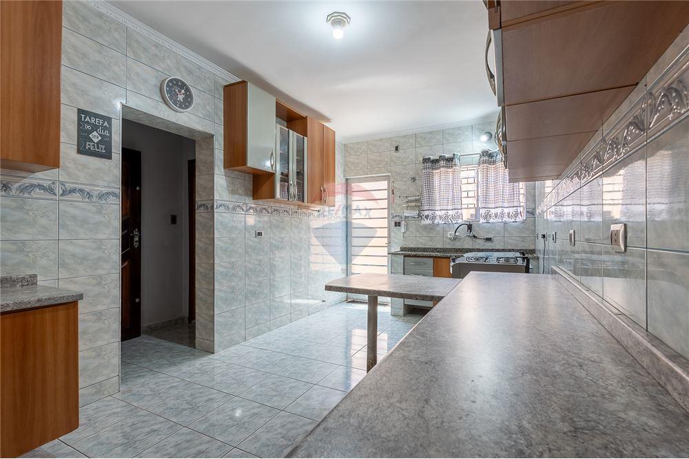 Casa - Alugar - Caieiras , São Paulo - 54 - 601171021-45