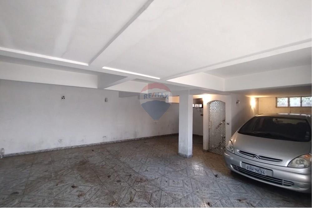 Casa - Alugar - São Paulo , São Paulo - WhatsApp Image 2025-03-08 at 11.26.00.jpeg - 602331017-55