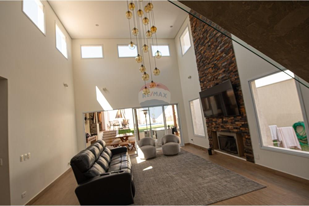 Casa de Condomínio - Venda - Jandira , São Paulo - 8 DSC_4257.jpg - 601971076-106