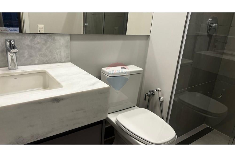 Apartamento - Venda - São Paulo , São Paulo - WhatsApp Image 2025-09-02 at 19.51.31 (3).jpeg - 601361051-13