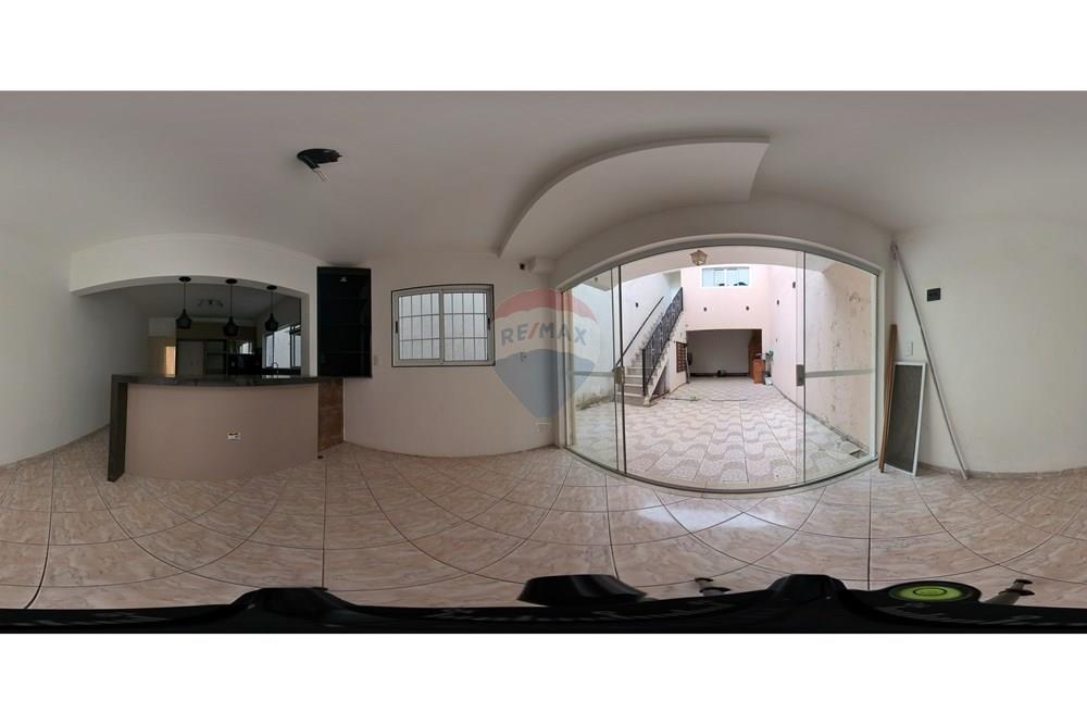 Casa - Venda - Diadema , São Paulo - 01fotos_075.jpg - 601251090-69