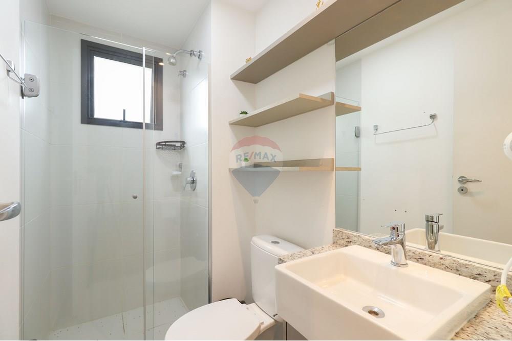 Studio - Venda - São Paulo , São Paulo - IMG_9293.jpg - 601401003-65