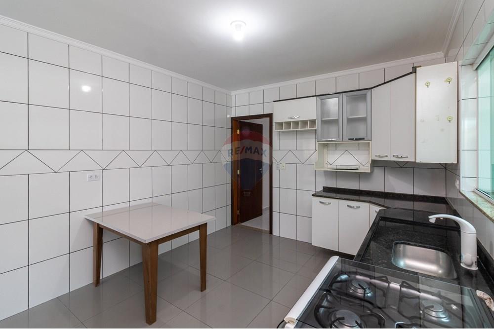 Residential - Hus - Sao Paulo , Sao Paulo - BR - Rua Doutor Eduardo Victor de Lamare,  238_8.jpg - 601771057-29