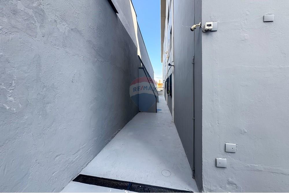 Apartamento - Venda - São Paulo , São Paulo - Foto 32 - IMG_3593 - 221025 - ID 601301079-5.jpg - 601301079-5