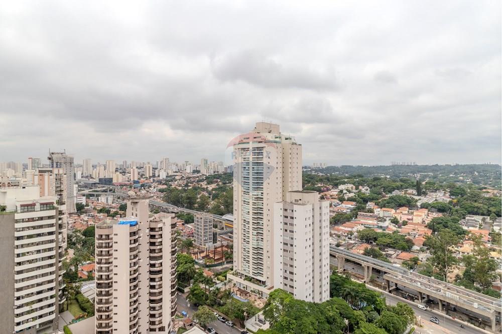 Apartamento - Venda - São Paulo , São Paulo - 01fotos_010.jpg - 601251061-266