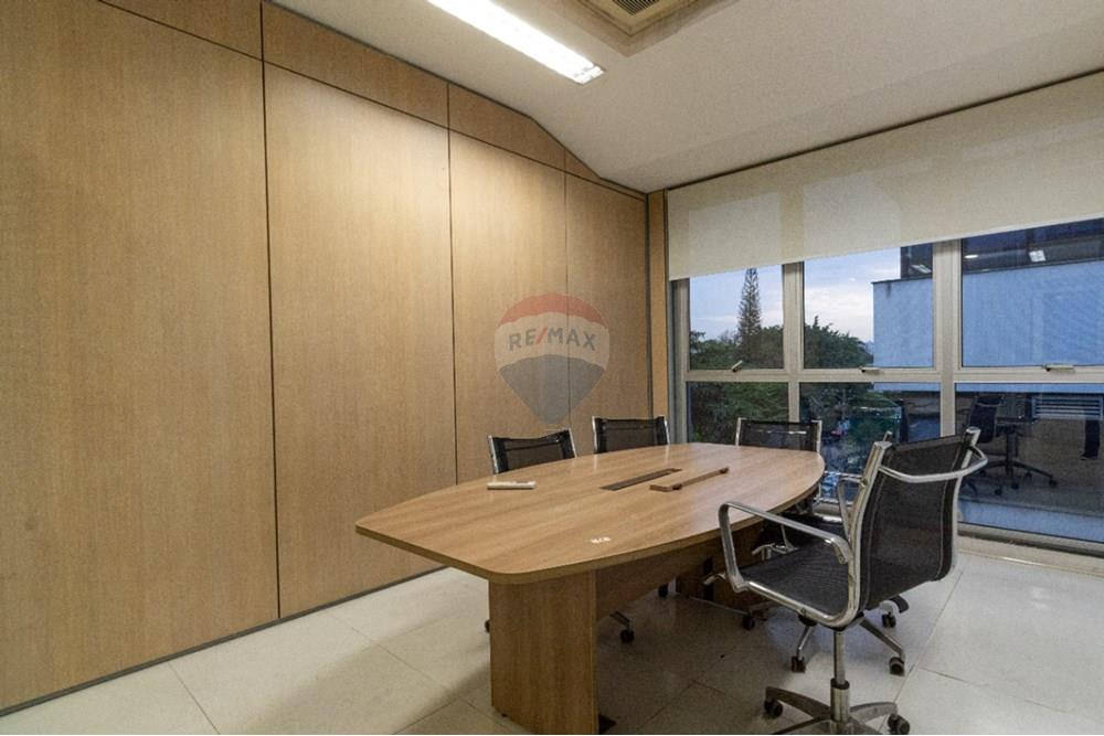 Cj. Comercial/ Sala - Venda - São Paulo , São Paulo - 744f5fed-2caa-4640-b2f1-0be7ed4b6939.jpeg - 601251084-275