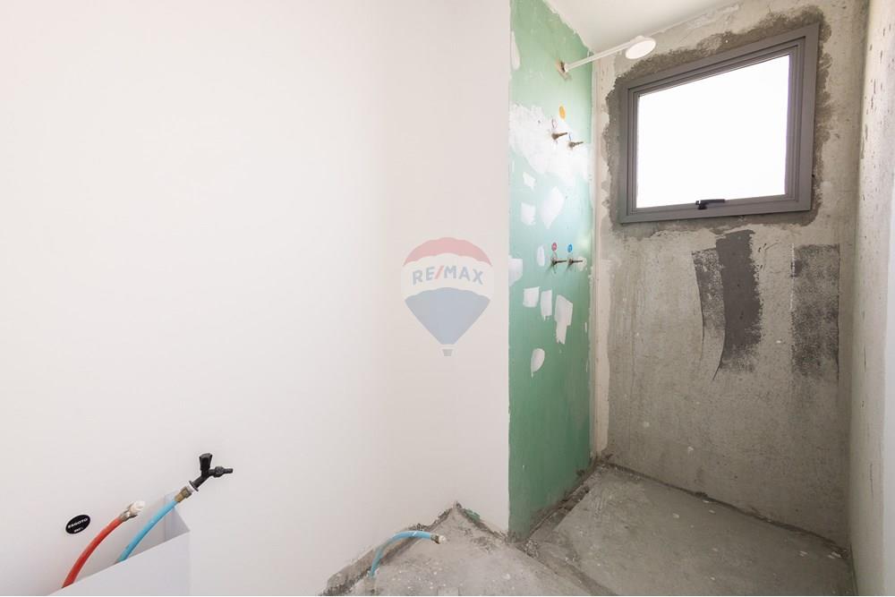 Apartamento - Venda - São Paulo , São Paulo - FOTO (38).jpg - 602271006-15