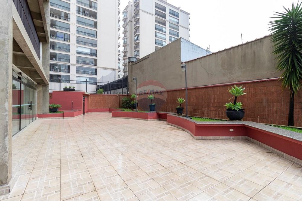Apartamento - Venda - São Bernardo do Campo , São Paulo - 01fotos_056.jpg - 601251090-50