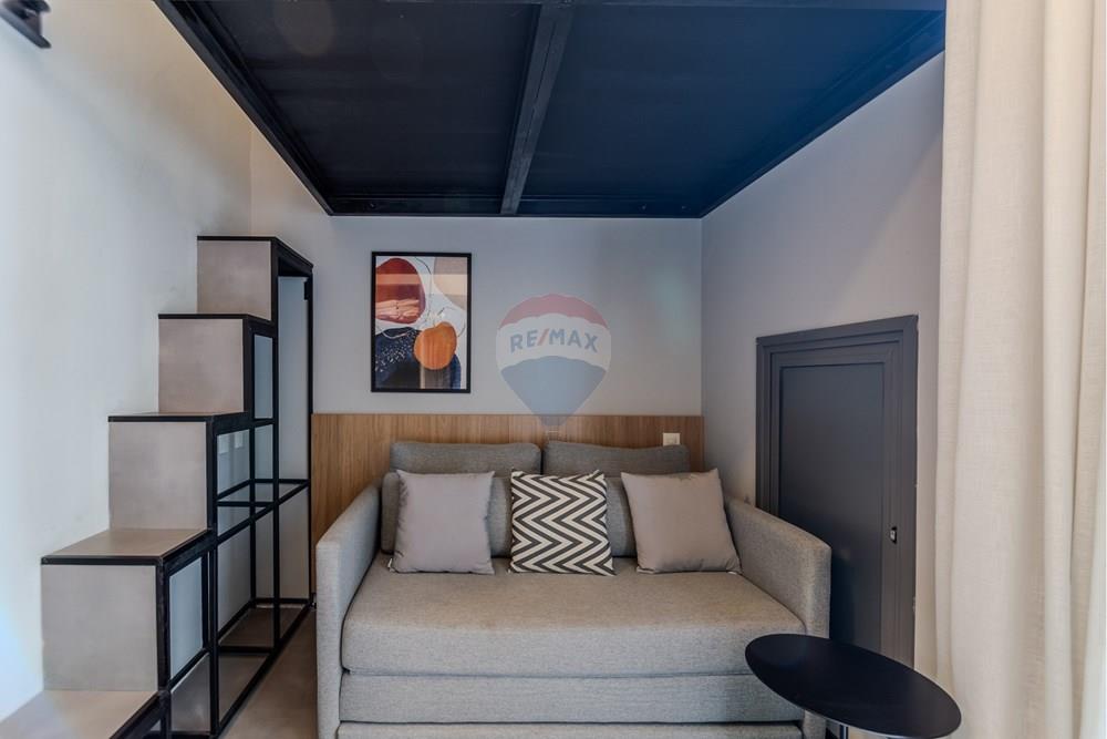 Studio - Venda - São Paulo , São Paulo - 01fotos_003.jpg - 602011063-14