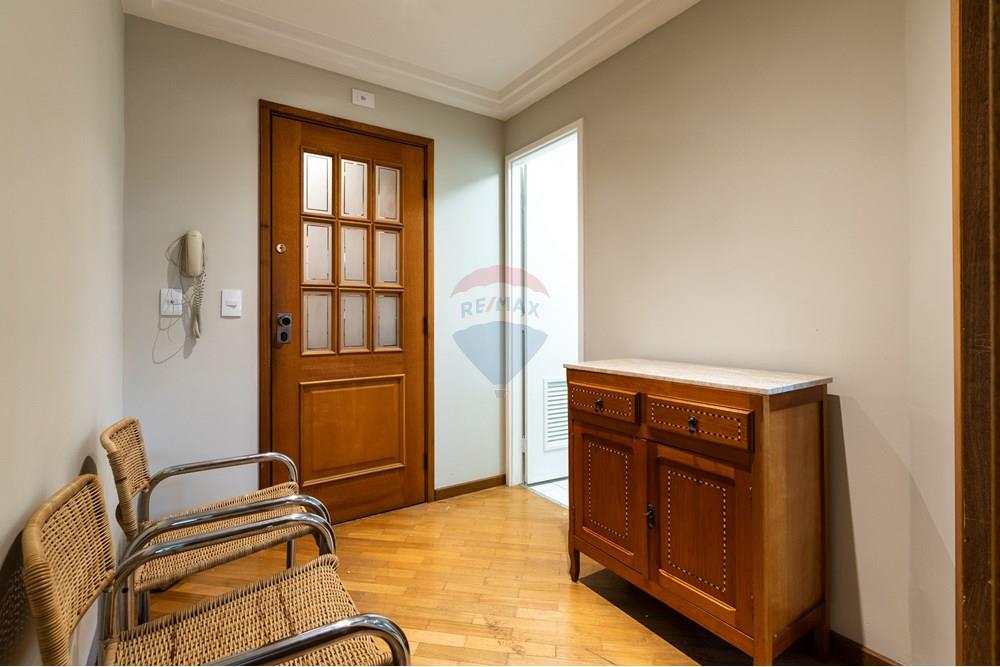 Cj. Comercial/ Sala - Venda - São Paulo , São Paulo - 3-SC.jpg - 601971051-62