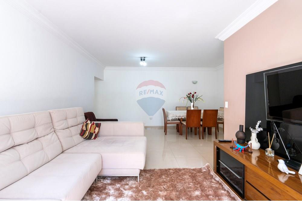 Apartamento - Venda - São Paulo , São Paulo - Vende Apto Rua ABILIO SOARES Paraíso Andar Alto Ensolarado 02 Vagas Metro Brigadeiro31.jpg - 601241006-60