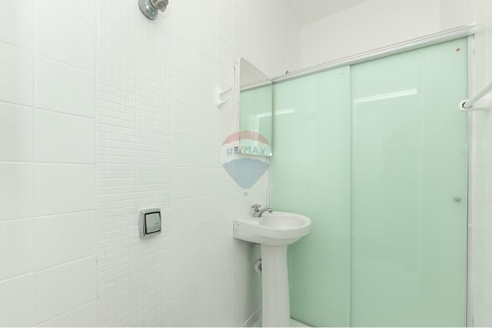 Turunduslik - Äripind - Sao Paulo , Sao Paulo - BR - IMG_409516.jpg - 601371005-26