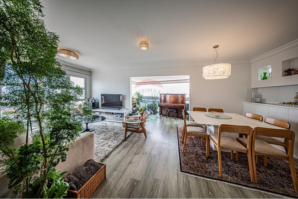 Apartamento - Venda - São Paulo , São Paulo - (2).jpg - 601191038-9