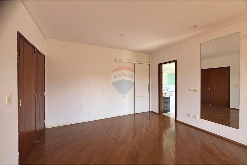 Casa - Alugar - Cotia , São Paulo - 29.jpeg - 602241014-25