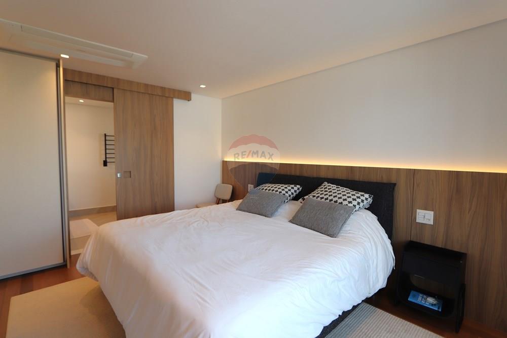 Apartamento - Venda - São Paulo , São Paulo - IMG_9244.JPG - 602031025-34