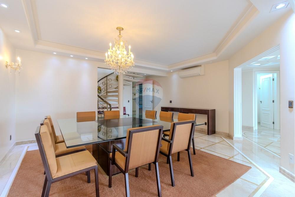 Cobertura - Venda - São Caetano do Sul , São Paulo - 01fotos_005.jpg - 601251299-13