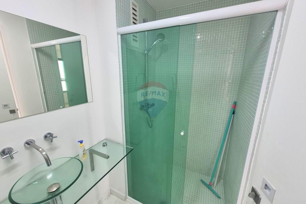 Apartamento - Alugar - São Paulo , São Paulo - 20260225_103856.jpg - 601451034-39