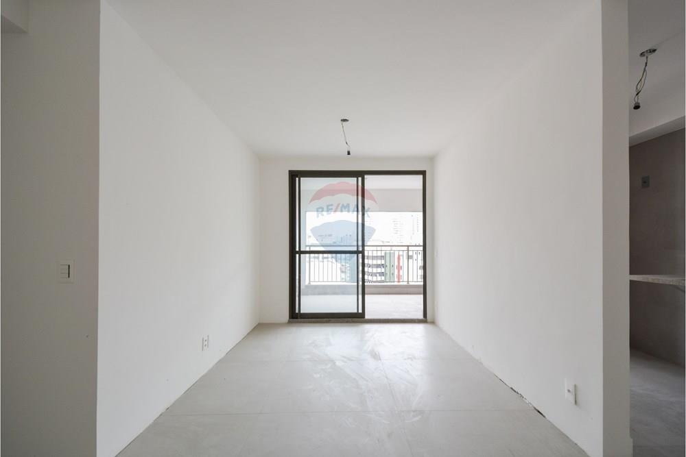 Apartamento - Venda - São Paulo , São Paulo - 002.jpg - 601251084-288