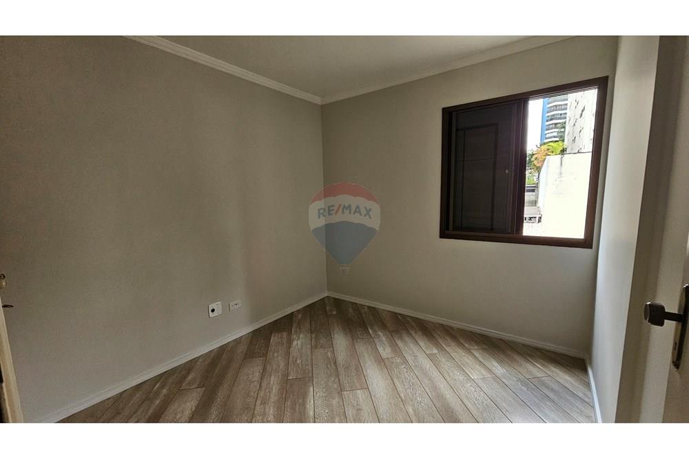 Apartamento - Alugar - São Paulo , São Paulo - 20260126_111715.jpg - 602031038-6