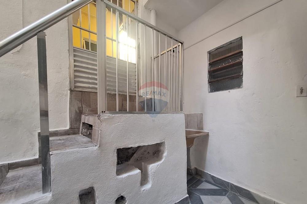 Casa - Alugar - São Paulo , São Paulo - WhatsApp Image 2026-03-02 at 11.11.06000.jpeg - 601751005-548